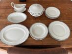 Wedgwood Amherst servies, Ophalen of Verzenden, Zo goed als nieuw, Bord(en), Wedgwood