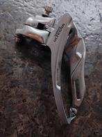 Shimano Ultegra FD-6503 en FD-6600 direct mount, Fietsen en Brommers, Fietsonderdelen, Ophalen of Verzenden, Gebruikt, Racefiets