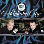 Pop C.D. (1987) ABC - Alphabet City, Ophalen of Verzenden, 1980 tot 2000, Gebruikt