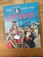 De piaten, Ophalen of Verzenden, Zo goed als nieuw