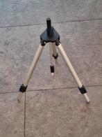 Hengelsteun / Driepoot, Ophalen of Verzenden, Gebruikt