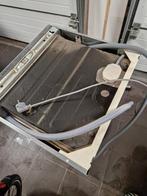 Ikea vaatwasser nieuw, Witgoed en Apparatuur, Vaatwasmachines, Ophalen, Minder dan 85 cm, Nieuw, Inbouw