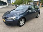 Volkswagen Golf Variant 1.2 TSI Trendline 86PK AIRCO CRUISE, Voorwielaandrijving, Euro 5, Gebruikt, 4 cilinders