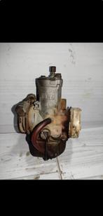 Mz etz 251cc Carburateur GEZOCHT, Ophalen of Verzenden