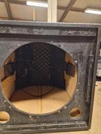 18 inch subwoofer kisten LEEG, Muziek en Instrumenten, Ophalen