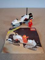 Lego 6842 Shuttle Craft. Jaren 80 Classic Space, Kinderen en Baby's, Speelgoed | Duplo en Lego, Lego, 33 Bath Road, Slough, UK