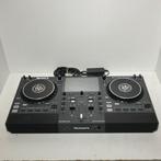Numark Mixstream Pro+ Standalone DJ Controller met Lader, Ophalen of Verzenden, Gebruikt, Draaitafel, Numark