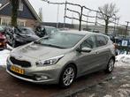 Kia - 2012 - cee'd - 1.6 GDI Sup. P. Prem - 79-XPK-5, Auto's, Voorwielaandrijving, Euro 5, 135 pk, Gebruikt