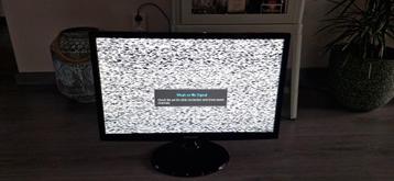 monitor beschikbaar voor biedingen