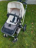 Bugaboo wandelwagen, Kinderen en Baby's, Kinderwagens en Combinaties, Ophalen, Gebruikt, Bugaboo