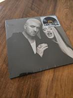 LP Vinyl single Sam Smith - Unholy, Cd's en Dvd's, Vinyl | Pop, Ophalen of Verzenden, Zo goed als nieuw, Overige formaten