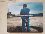 Moments in Between - Jens Olof Lasthein Fotoboek, Ophalen of Verzenden, Zo goed als nieuw, Fotografen, Jens Olof Lasthein