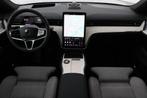 Volvo EX90 Twin Motor Performance Ultra 111 kWh | Bowers&Wil, Automaat, 660 min, Gebruikt, 7 stoelen