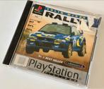 Colin McRae Rally PS1 game, Spelcomputers en Games, Games | Sony PlayStation 1, Gebruikt, 1 speler, Racen en Vliegen, Ophalen of Verzenden