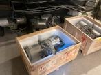Tesla Base of Sport met garantie, Ophalen of Verzenden