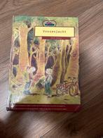 Vossenjacht - Henk Hokke, Ophalen of Verzenden, Gelezen, Fictie algemeen