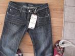 Broek Letland band wijdte 41 cm, Ophalen of Verzenden, Nieuw, Driekwart