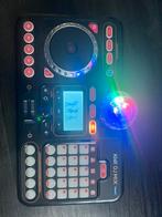 Vtech dj booth, Kinderen en Baby's, Ophalen, Zo goed als nieuw