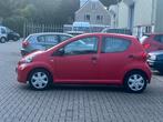 Toyota Aygo 1.0 12V Vvt-i 5DRS 2006 Nieuwe APK, Voorwielaandrijving, 68 pk, Origineel Nederlands, Bedrijf