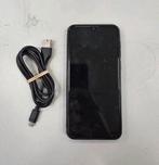 Ulefone Note 7, Ophalen of Verzenden, Zo goed als nieuw