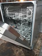 Ikea vaatwasmachine, afwasmachine, 2009, Witgoed en Apparatuur, Vaatwasmachines, Ophalen, Gebruikt, Minder dan 85 cm, 18 tot 22 liter