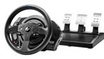 Thrustmaster T300 RS GT Racestuur, Spelcomputers en Games, Spelcomputers | Sony PlayStation Consoles | Accessoires, Ophalen of Verzenden