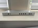 Ubiquiti Unifi USG PRO (USG-PRO-4) Security Gateway Pro, Computers en Software, Netwerk switches, Ophalen of Verzenden, Gebruikt