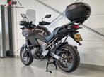 KAWASAKI VERSYS 1000 ABS (bj 2012), 4 cilinders, Motorrijbewijs A, Bedrijf, Onbekend