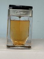 Cartier la Panthere edition Soir 75ml eau de parfum voor 95%, Verzenden, Zo goed als nieuw