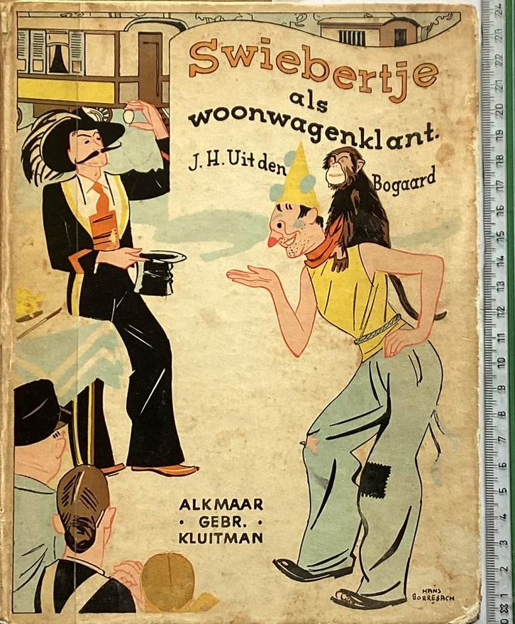Swiebertje boekjes, Boeken, Kinderboeken | Jeugd | onder 10 jaar, Gelezen, Fictie algemeen, Ophalen of Verzenden