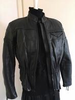 Harley Davidson Leren Dames Motor Jas, Motoren, Kleding | Motorkleding, Nieuw zonder kaartje, Jas | leer, Dames, Harley Davidson