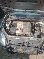 1.6 16V fsi Motor, Auto-onderdelen, Ophalen, Gebruikt, Volkswagen