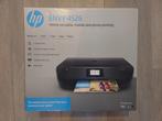 HP Envy 4526 printer, Computers en Software, Printers, Ophalen, Hp, Kopieren, Inkjetprinter
