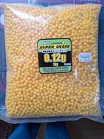 10 euro HFC Super Grade Airsoft BB's 0.12g - 1kg, Ophalen of Verzenden, Nieuw