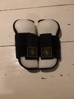 Verschillende paarden spullen, Dieren en Toebehoren, Ophalen of Verzenden, Zo goed als nieuw