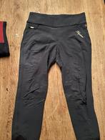 KINGSLAND RIJBROEK, Dieren en Toebehoren, Paardrijkleding, Ophalen of Verzenden, Zo goed als nieuw, Dressuur, Onderkleding