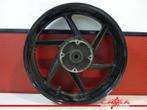 ACHTERVELG CBR 600 F 1991-1994 (CBR600F CBR600F2 PC25), Gebruikt
