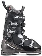 Nordica SportMachine 3 85 W Sportieve damesskischoenen, 160 tot 180 cm, Schoenen, Nieuw, Ophalen of Verzenden
