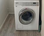 MIELE wasmachine, Ophalen, Gebruikt