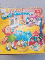 speelgoed, Kinderen en Baby's, Speelgoed | Houten speelgoed, Verzenden, Gebruikt