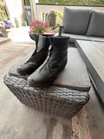 Zgan. 2x gebruikt Winter MTB maat44 Rogelli, Rogelli, Dames, Schoenen, Ophalen of Verzenden