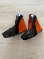 Giaco Morelli maat 38, Ophalen of Verzenden, Nieuw, Pumps