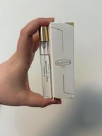 Ex Nihilo Fleur Narcotique eau de parfum 7,5ml, Sieraden, Tassen en Uiterlijk, Uiterlijk | Parfum, Ophalen of Verzenden, Nieuw