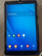 samsung tab a6 2016 32GB, Computers en Software, Android Tablets, Ophalen, Gebruikt, 10 inch, 32 GB
