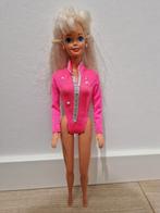 Vintage Scuba Barbie 1993 - Compleet!, Ophalen of Verzenden, Gebruikt, Barbie