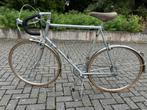 Gazelle champion mondial semi race, 59 cm of meer, Ophalen, Gazelle, Jaren '60 of nieuwer