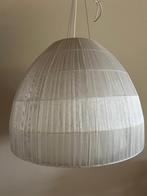 Mooie Hanglamp - Stijlvol Design, Ophalen, Gebruikt, Metaal, Minder dan 50 cm