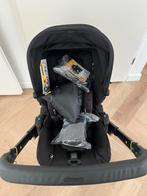 DOONA X autostoel/ kinderwagen, Ophalen, Zo goed als nieuw, Combiwagen, Overige merken