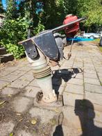 Sleuven stamper ulbo samac