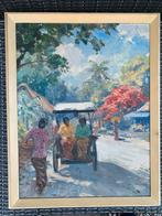 Hal wichers 1893-1968, Ophalen of Verzenden